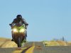 Представлен Kawasaki Ninja ZX-14 - фото 3